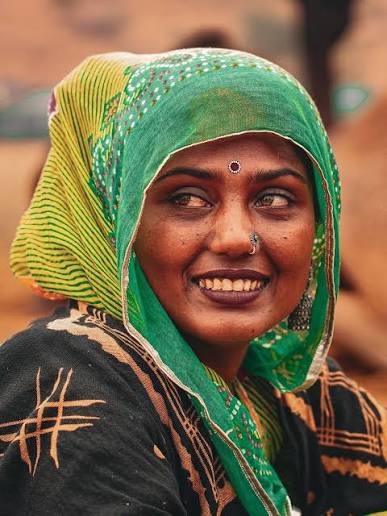 Rajasthan budget tour package